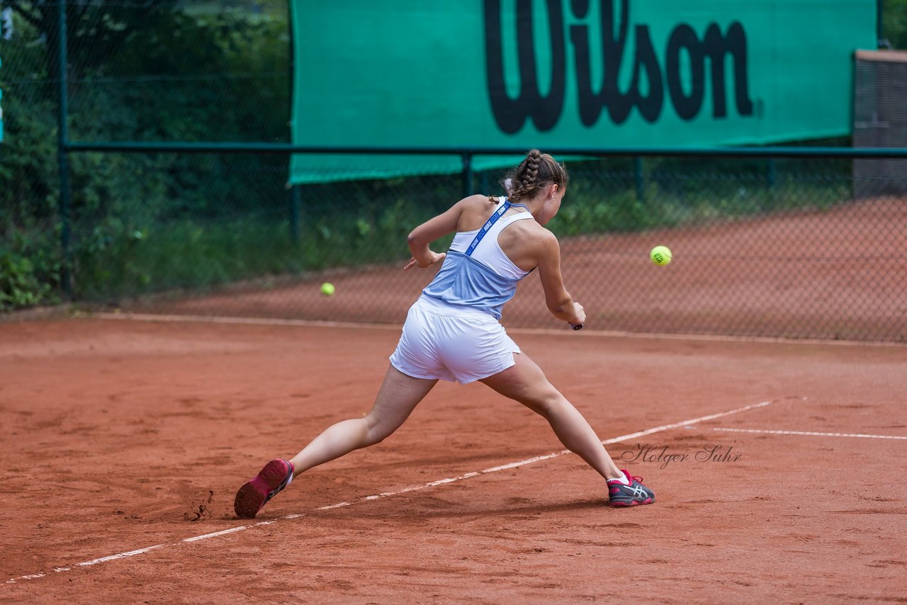 Bild 571 - Global Condor Cup